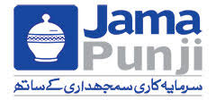 JamaPunji - Investor Education & Awareness